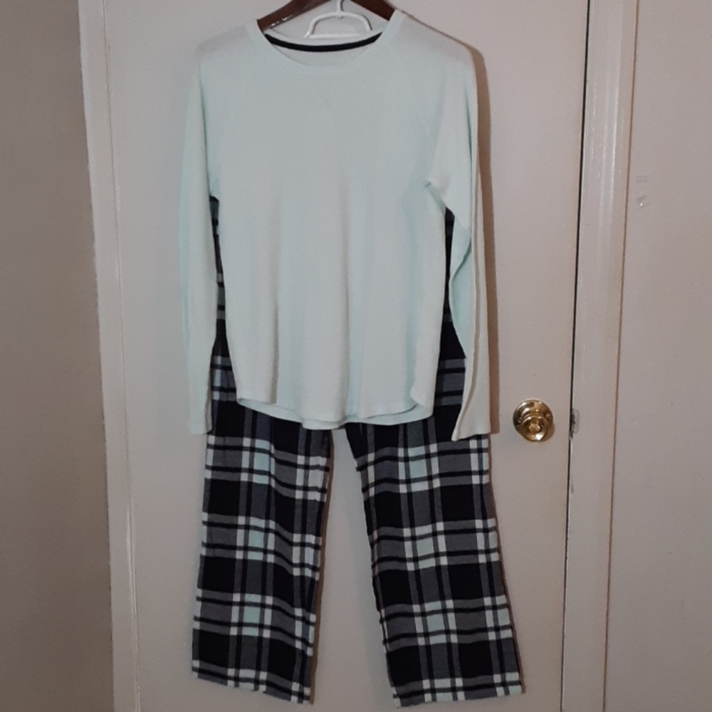 Sonoma sleep set size Med